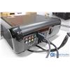 Image 3 : Axion a660 LED Smart Projector HDMI