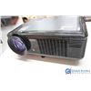 Image 8 : Axion a660 LED Smart Projector HDMI