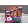 Image 1 : Projector Mount