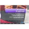 Image 3 : Projector Mount