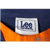 Image 10 : (4) Misc Shirts