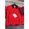 Image 5 : (4) Misc Shirts