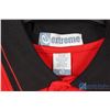 Image 6 : (4) Misc Shirts