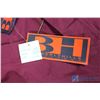 Image 8 : (4) Misc Shirts