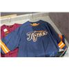Image 9 : (4) Misc Shirts