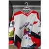 Image 2 : (4) Misc Shirts