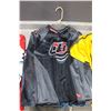 Image 3 : (4) Misc Shirts