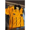 Image 5 : (4) Misc Shirts