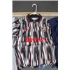 Image 4 : (4) Misc Shirts