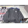 Image 8 : (4) Misc Shirts
