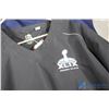 Image 9 : (4) Misc Shirts
