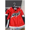 Image 8 : (4) Misc Shirts