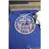 Image 2 : (4) Misc Shirts