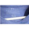Image 3 : (4) Misc Shirts
