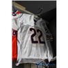 Image 8 : (4) Misc Shirts