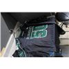 Image 7 : (4) Misc Shirts