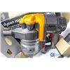 Image 2 : Handheld Dyson
