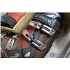 Image 4 : Rossignol Power 70 Size 29 Ski Boots
