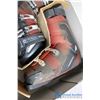 Image 5 : Rossignol Power 70 Size 29 Ski Boots