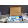 Image 1 : Navigation Kit w/Box