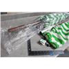 Image 2 : Beach Umbrella in a Bag