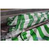 Image 3 : Beach Umbrella in a Bag