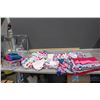 Image 1 : Kids Bedding Set