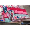 Image 2 : Kids Bedding Set