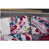 Image 3 : Kids Bedding Set