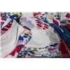 Image 4 : Kids Bedding Set