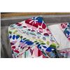 Image 6 : Kids Bedding Set