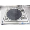 Image 3 : Dual 505 Belt Drive Record Player