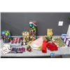 Image 1 : Holiday Scentsy, Ornaments & Decor