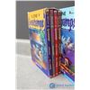 Image 14 : Goosebumps Book Collection 1-60