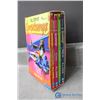 Image 16 : Goosebumps Book Collection 1-60