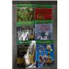 Image 6 : Magic Tree House Book Collection, Early Reading Books & DVD