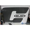 Image 6 : HJC Helmet - Size Medium Youth
