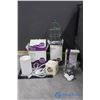 Image 1 : Assorted Scentsy Product