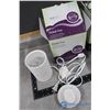 Image 2 : Assorted Scentsy Product