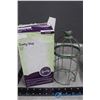 Image 3 : Assorted Scentsy Product