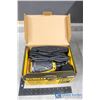 Image 1 : New in Box DeWalt Orbital Sander