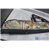 Image 2 : Camo Coloured Rifle Case