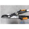 Image 2 : Fiskars Pruners