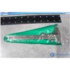 Image 2 : Calliper Tool, Yu-Gi-Oh Card Michelin Steath 22"/55cm Wiper Blades