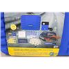 Image 2 : New Good Year Auto Safety Kit