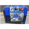 Image 3 : New Good Year Auto Safety Kit