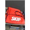 Image 2 : "Skip the Dishes" Bag