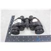 Image 1 : Jason Fixed Focus Binoculars