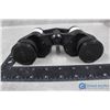 Image 2 : Jason Fixed Focus Binoculars