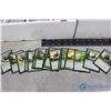 Image 10 : (2) Boxes of Magic The Gathering Cards - Common & Uncommon